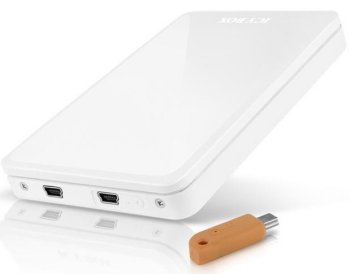 raidsonic icy box ib-safe226.jpg raidsonic icy box ib-safe226.jpg